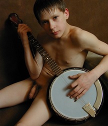 boys porn naked musicians 5f031f2bb56cc.jpg