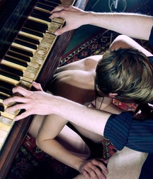 boys porn naked musicians 5f031f33254b4.jpg