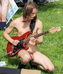 boys porn naked musicians 5f031f3850d24.jpeg
