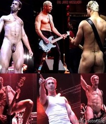 boys porn naked musicians 5f031f3cab4a7.jpg