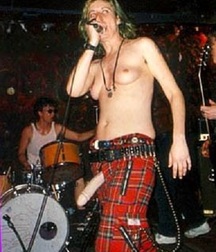 boys porn naked musicians 5f031f407c124.jpg