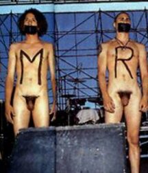 boys porn naked musicians 5f031f4247b23.jpg
