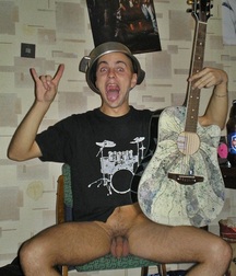 boys porn naked musicians 5f031f49a0a3f.jpg