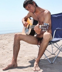 boys porn naked musicians 5f031f4c2190e.jpg