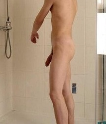 shower or bath boys porn 5fe5b43d670c6.jpg