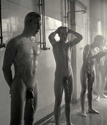 shower or bath boys porn 5fe5b458691b5.jpg