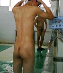 shower or bath boys porn 5fe5b49c5fc7c.jpg
