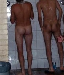 shower or bath boys porn 5fe5b4a31b465.jpg