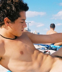 small genitalia boys porn 60114ba117d8f.jpg