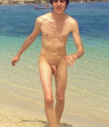 small genitalia boys porn 60114ba958fd7.jpg
