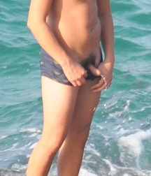 small genitalia boys porn 60114be493f1a.jpg