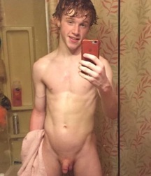 small genitalia boys porn 60114bee7c208.jpg