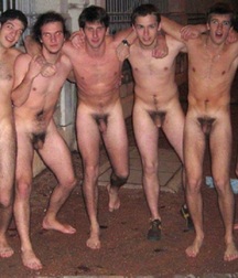 guys together gay tube 602df06e2b6c4.jpg