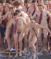 guys together gay tube 602df0785e640.jpg