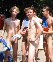 guys together gay tube 602df0d0e3090.jpg