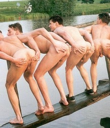 guys together gay tube 602df0db64ae0.jpg