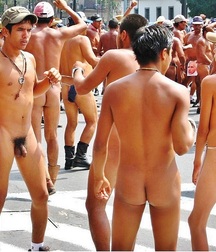guys together gay tube 602df0e5bdf18.jpg