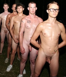 guys together gay tube 602df10622e48.jpg