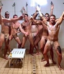 guys together gay tube 602df1092a805.jpg
