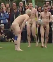 guys together gay tube 602df10bb4d91.jpg