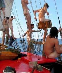 guys together gay tube 602df1110d30d.jpg