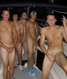 guys together gay tube 602df133cdc90.jpg