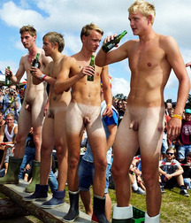 guys together gay tube