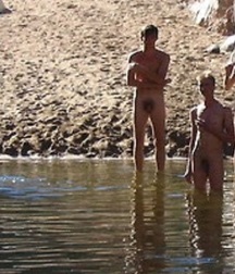 guys together gay tube 602df14265e62.jpg