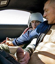 daddies and their guys boys porn 602df8f52fb6b.jpg