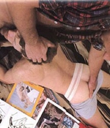 daddies and their guys boys porn 602df8ff56d40.jpg