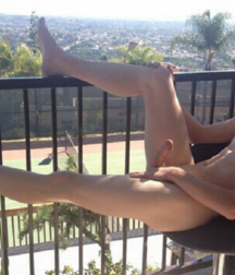 gay tube cute blond guys 602dfec05b5f5.png