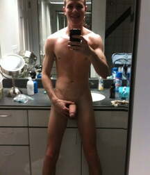 gay tube cute blond guys 602dfef27863c.jpg