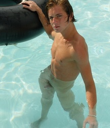 boys porn around the pool 602e08140d5af.jpg