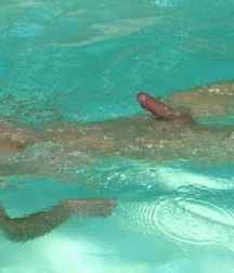 boys porn around the pool 602e081e6edb2.jpg