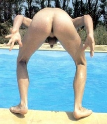 boys porn around the pool 602e0820d1cdc.jpg