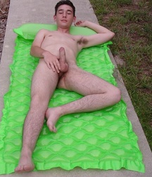 boys porn around the pool 602e0834e596a.jpg