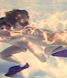 boys porn around the pool 602e083f9cea7.jpg