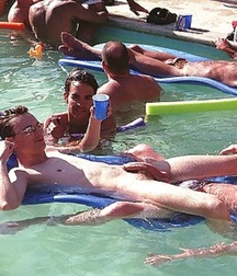 boys porn around the pool 602e0864a49ba.jpg