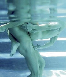 boys porn around the pool 602e08738de22.jpg