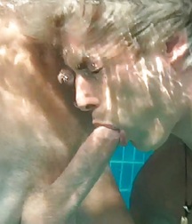 boys porn around the pool 602e087bbe170.jpg