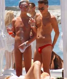 speedo guys gay tube 604a983e19d2d.jpg