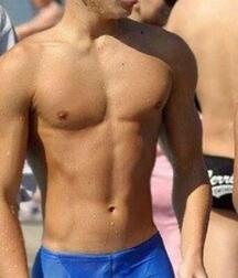 speedo guys gay tube 604a98546548b.jpg