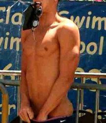 speedo guys gay tube 604a9859543e0.png