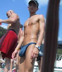 speedo guys gay tube 604a985de812a.jpg