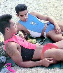 speedo guys gay tube 604a985fe88f1.jpg