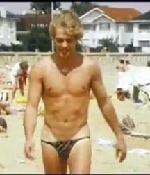 speedo guys gay tube 604a9880c576f.jpg
