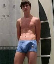 speedo guys gay tube 604a9887483e2.jpg