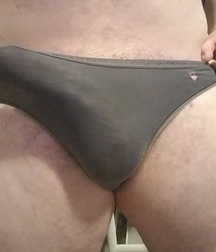 speedo guys gay tube 604a988c7afb8.jpg