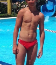 speedo guys gay tube 604a989c359d2.jpg