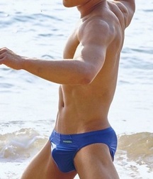 speedo guys gay tube 604a98a88f5d6.jpg